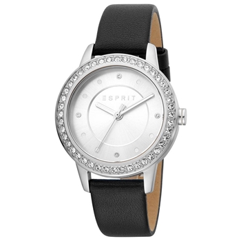 ساعت مچی اسپریت ES1L163L0015